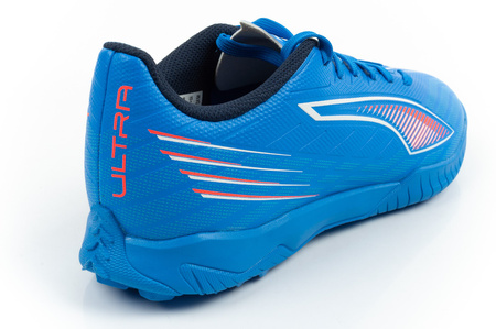 Ghete de fotbal pentru bărbați Puma Ultra 6 Play TT pentru gazon artificial