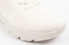Pantofi sport Skechers Bobs Arch Fit Elev8 pentru femei - Ecru