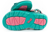 Teva Hurricane XLT2 schuhe kinder sandalen jugend bequeme