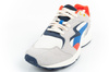 Pantofi sport barbati Puma Prevail TM [389444 01], culoare mare.