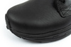 Garmont T8 NFS Wide [000641] Cizme de drumeție pentru femei GORE-TEX, negre.