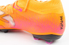 Ghete de fotbal Puma Future 8 Match FG/AG pentru teren solid