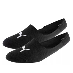 Șosete Puma Footie [141011001 200] 2PAK