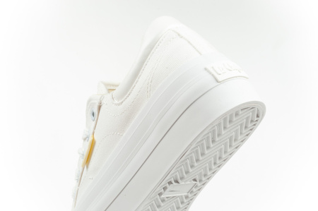 Tenisi dama Lee Cooper [LCW-25-31-3450L] platforma, alb.