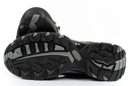 Pantofi de trekking pentru bărbați CMP Melnick [3Q18597 U901], negri.