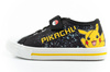 Pantofi sport ușori pentru copii Leomil Pokemon [PO000783]  cu velcro