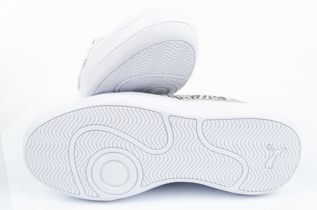 Pantofi sport Puma Tori Safari [384933 01]