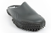 Papuci Puma Mostro Mule, Gri, La modă