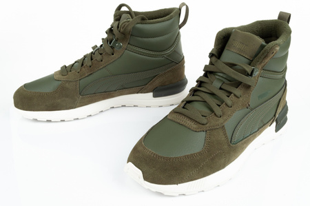 Pantofi sport Puma Gravition [383204 02]