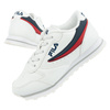 Pantofi sport Fila Orbit [1010783.98F]
