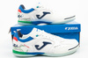 Ghete de fotbal de sală Joma Top Flex 2632 pentru bărbați