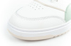 Pantofi sport Puma Doublecourt [393284 06], alb.