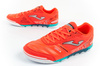 Pantofi sport pentru bărbați Joma Mundial 2507 [MUNS2507IN], pantofi indoor, portocaliu.