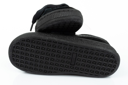 Puma Heart SNK pantofi sport [364920 06]22