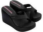Sandale cu platformă Ipanema HIGH Fashion II pentru femei