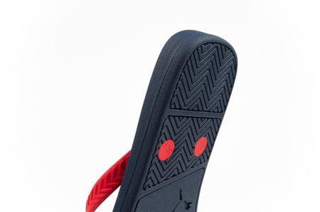 Flip-flops Puma Comfy Flip [375211 07], bleumarin.