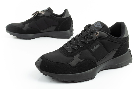 Teniși bărbătești Lee Cooper, la modă, confortabili, rezistenți