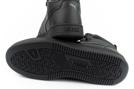 Pantofi sport pentru bărbați Puma Caven 2.0 [392291 01], negri.