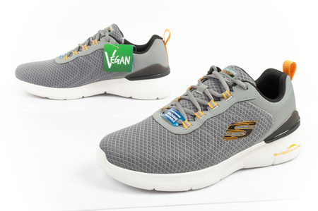 Pantofi sport Skechers Skech-Air Dynamight 2.0-Durron pentru bărbați, confortabili