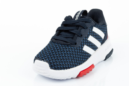 Pantofi sport Adidas Racer [FY0109]