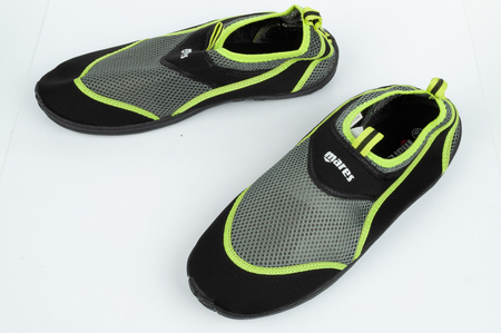 Pantofi de apă de înot pentru bărbați Mares [440782-LMBK]