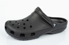 Sandale CROCS Classic flip flop clog clog [10001-0DA]