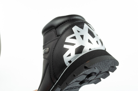 Timberland Euro Sprint cizme de trekking Euro Sprint [TB0A17JR]