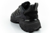 Adidas Shadow Fever Pantofi sport pentru bărbați - Negru la modă