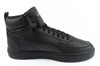 Pantofi sport pentru bărbați Puma Caven 2.0 [392291 01], negri.