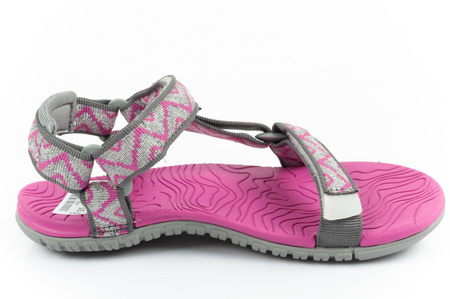 Teva Hurricane XLT2 schuhe kinder sandalen jugend bequeme