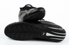Pantofi sport Puma Drift Cat 5 [362416 01]