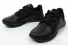 Pantofi sport pentru copii Under Armour PS Mojo UFM, negri