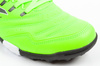Ghete de fotbal pentru bărbați Joma Maxima 2611TF, model gazon artificial