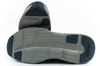Teniși Skechers Glide-Step Vortex pentru bărbați, confortabili, bleumarin