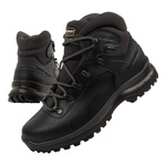 Pantofi de trekking Grisport Nero Pecos [13229P13G], negri.