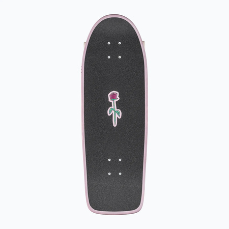 Skateboard Impala Latis 31.5" Tensor, Abec-7 Cruiser pentru mers în oraș