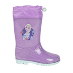 Ghete de ploaie pentru copii Cerda Frozen pentru fete ELSA [2300006606]