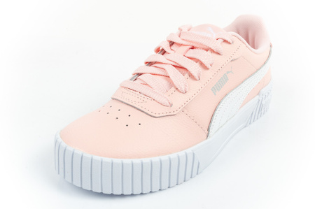 Adidasi sport dama Puma Carina 2.0 [386185 07], roz.