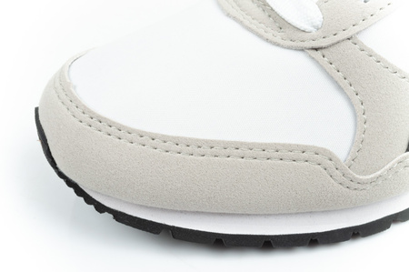 Pantofi sport pentru bărbați Puma ST Runner v2 NL [365278 38], multicolor.