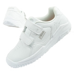 Joma Ginkana JR 2402 [WGINW2402V] pantofi sport copii, alb.