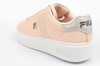 Pantofi sport Fila Crosscourt [0051.43108], roz.