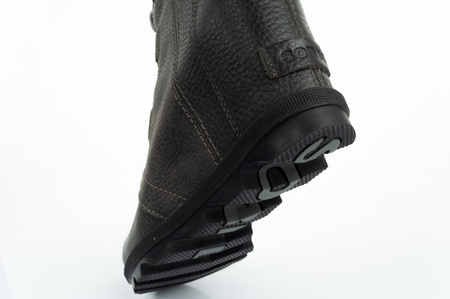 Cizme Sorel [NL3491-052] piele