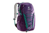 Rucsac sport Deuter Gogo XS 13L pentru copii