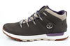 Timberland Sprint Trekker boot Sprint Trekker [TB0A5XXU033]