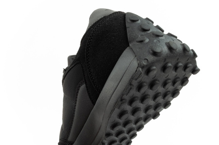 Teniși bărbătești Lee Cooper, la modă, confortabili, rezistenți