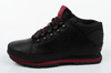 Buty zimowe New Balance [H754KR]