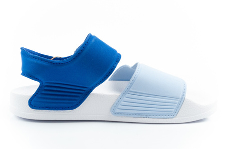 Sandale sport Adidas Adilette pentru băieți