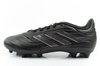 Ghete de fotbal Adidas Copa Pure 2 League FG