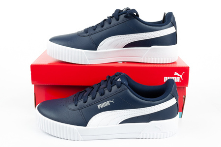 Pantofi sport Puma Carina [370677 24]