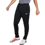 Pantaloni de trening Nike Park 20 NK DF pentru bărbați, negri, confortabili